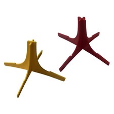 Trumpet Stand Stable Base Trumpet Rack