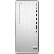 Escritorio HP Pavilion TP01-2155M AMD Ryzen 3 5300G 8GB 256GB SSD 1TB HDD DVDRW W11 Foto 4 de 4