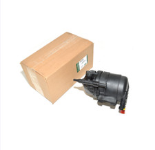 Filtre à carburant Land Rover DISCOVERY