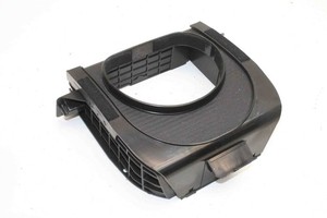 MERCEDES-BENZ S W221 Lenkmechanismus Verkleidung A2214620195 3.00 17316505