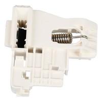 Easypart Passend FüR Beko 2969500300 TüRverriegelung FüR Trockner
