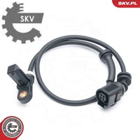 Esen SKV 06SKV275 Sensor FüR Raddrehzahl ABS Sensor Raddrehzahl