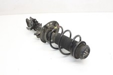 Amortisseur Renault Captur