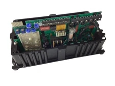 Boston Gear Drive Model RBS2