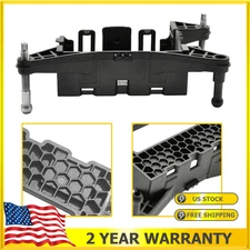 Fit 2018-22 Honda Accord Radar Cruise Sensor Body Control Bracket 36801-TVA-A17