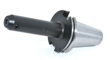 Weldon Futter SK50 DIN 69871 Form AD/B WE 10x160 S Fr&auml;seraufnahme RHV23641