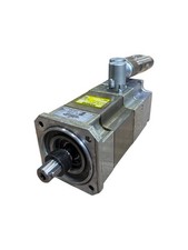 Siemens 1FK6042-6AF71-1TA0 Servomotor 3~ Moto...