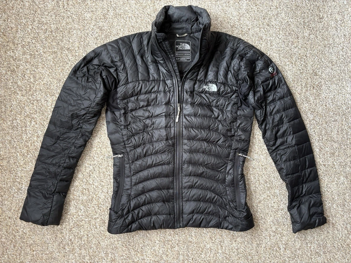 North Face Summit Series 800 In Women's Coats & Jackets for sale