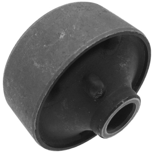 REAR ARM BUSHING FRONT ARM Febest TAB-004 OEM 48069-33031 | eBay