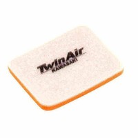 Kawasaki 600 KLR -84/87- Twin AIR Luftfilter 151600