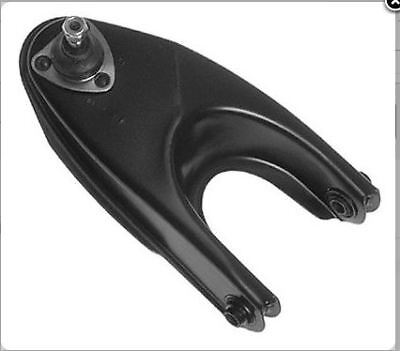 Uro Parts CBC5523 Braccio Oscillante Anteriore Superiore – Ricambio Auto - 4