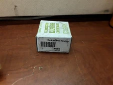 Clark 933940 Flash Tube