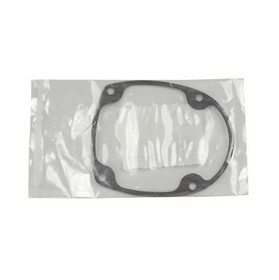Hitachi Metabo 877325 Gasket (B) for NR83A NR83A2 NR83AA NV65AC NR83AA2 877-325