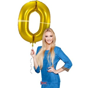 Ballon D Aluminium Chiffre 0 En Aluminium 86cm Decoration Anniversaire Fete Or Ebay Ballon D Aluminium Chiffre 0 En Aluminium 86cm Decoration Anniversaire Fete Or Ebay