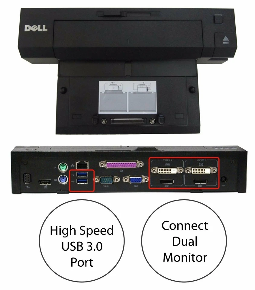 Workstation DELL M4800 i7-QUAD (1TB SSD + 2TB) 32GB 15.6" FHD Quadro 2GB Docking - Image 3 of 4