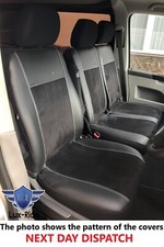 MERCEDES VITO 2016 - 2025 ART