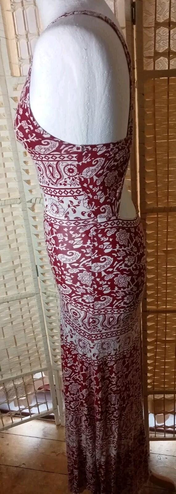 Picture 6 of 9