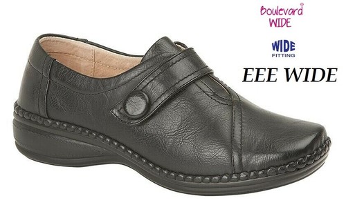 eee width womens shoes
