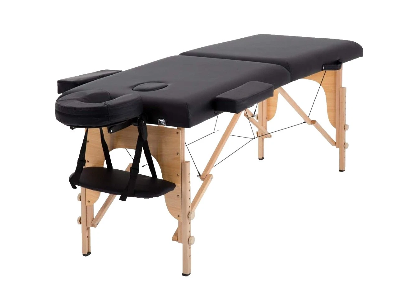 Equipo y suministros de masaje BestMassage