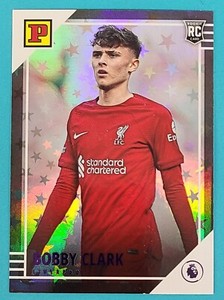 Bobby Clark Liverpool | eBay