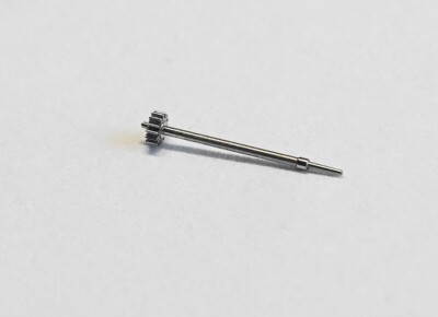 Biellette de support moteur Peugeot 103 RCX, SPX VOGUE Biellette de support moteur Peugeot 103 RCX, SPX VOGUE