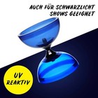Bild 27 von 34