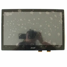 13.3“ FHD Lcd Touch Screen Assembly for ACER CHROMEBOOK 13 CB5-312T