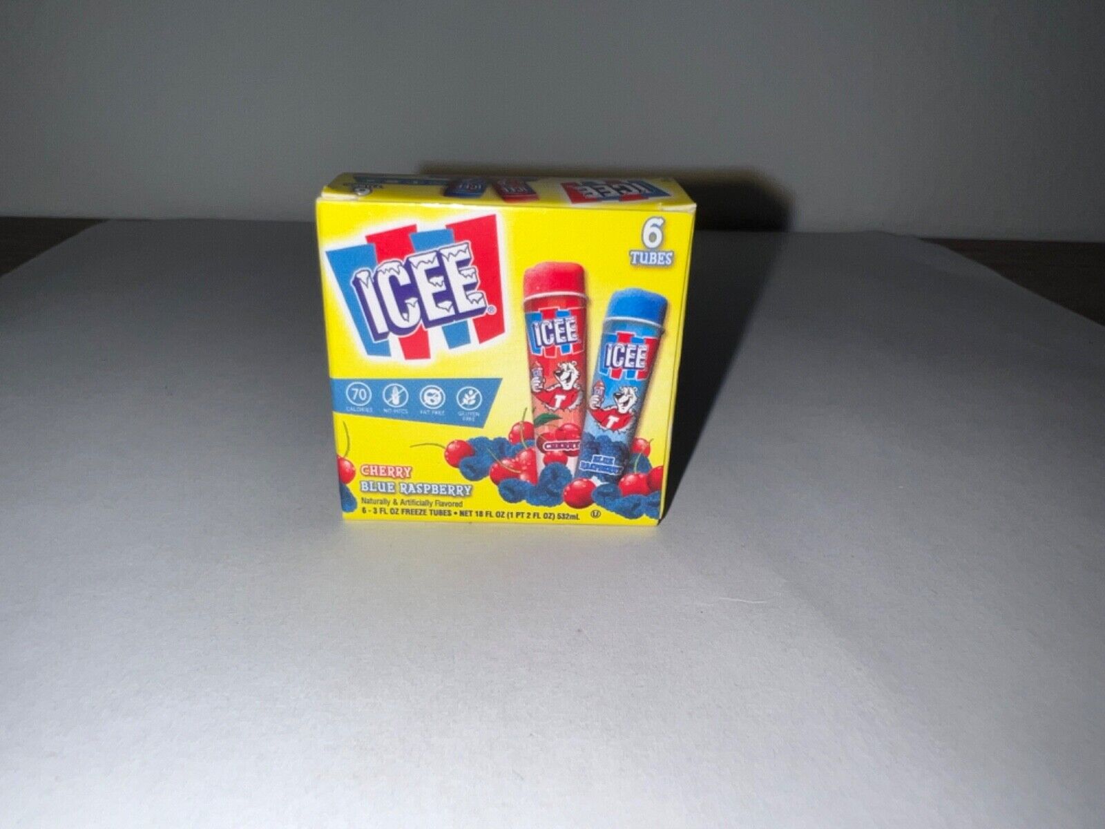 Picture 49 of 148