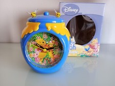 Orologio sveglia Winnie the Pooh 3d clock