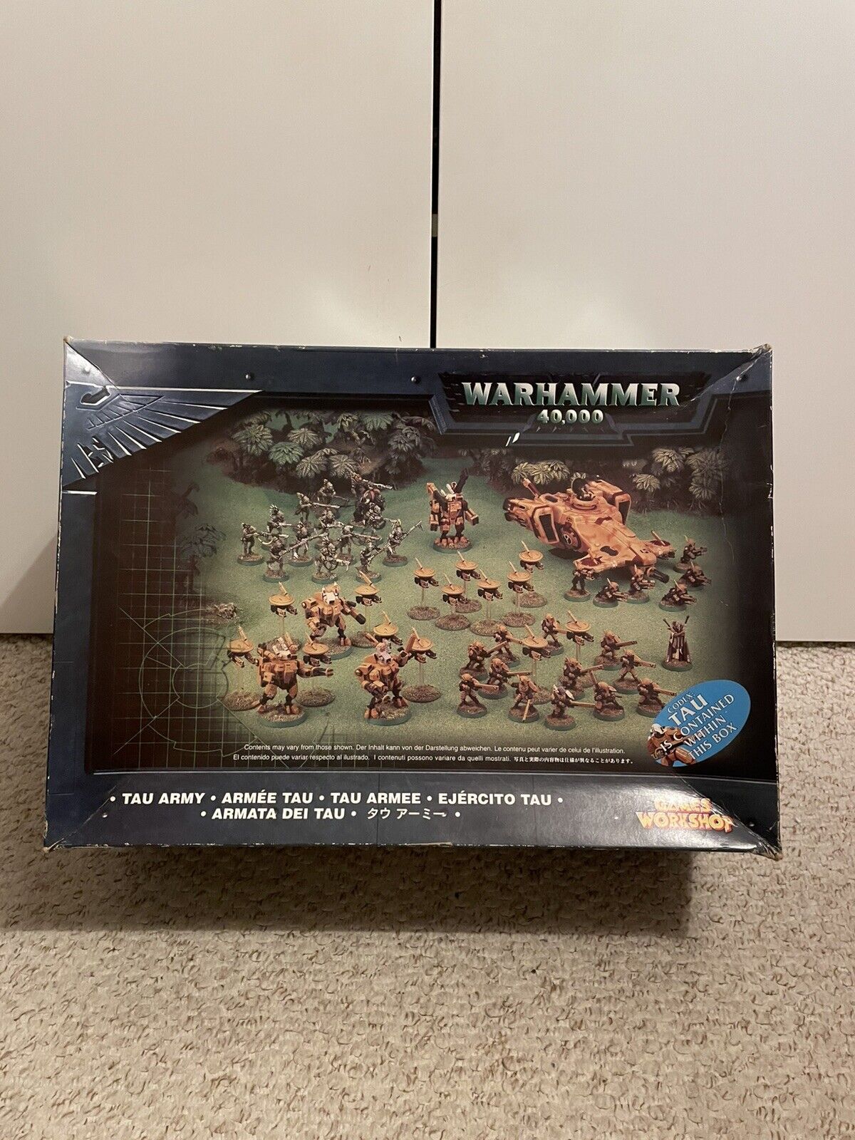 Picture 1 of 11