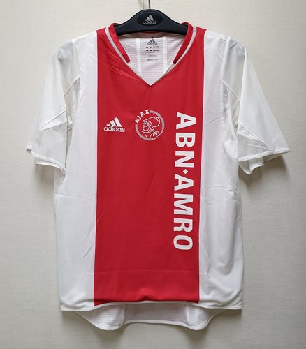 UEFA jersey shirt trikot | eBay