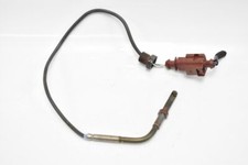 Sonde lambda Volkswagen TIGUAN