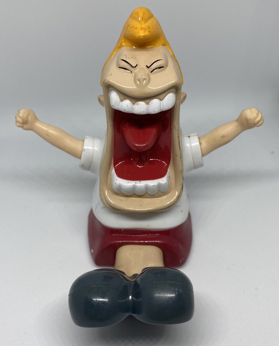 【中古】 メランコリー 改訂増補版/みすず書房/フーベルトゥス・テレンバッハ Vintage 1998 DreamWorks Melissa Screech of Toonsylvania BK Kids