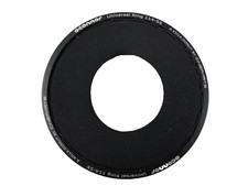 O'Connor 114-55mm Threaded Universal Ring