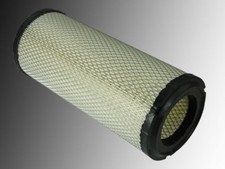 Filtre à Air pour GMC Savana 1500 V6, V8 2001-2014