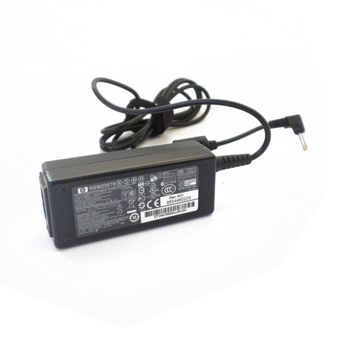 Original Netzteil 19 V 1,58 A für HP Compaq Mini 700 730 110-1000 1010 1014 1017 - Bild 5 von 6