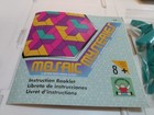 Foto 6 di 7