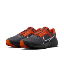 Nike Zoom Pegasus 40 NFL Cincinnati Bengals R...