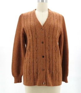 preppy cardigan womens