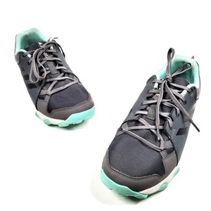 adidas terrex sma 23m001