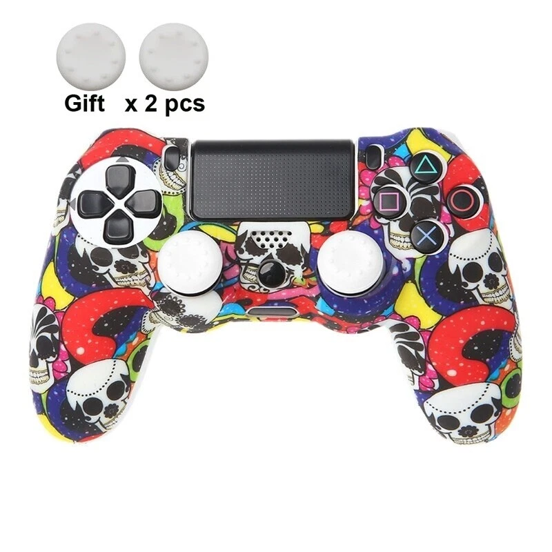 Ps4 gaming controller uk 2025