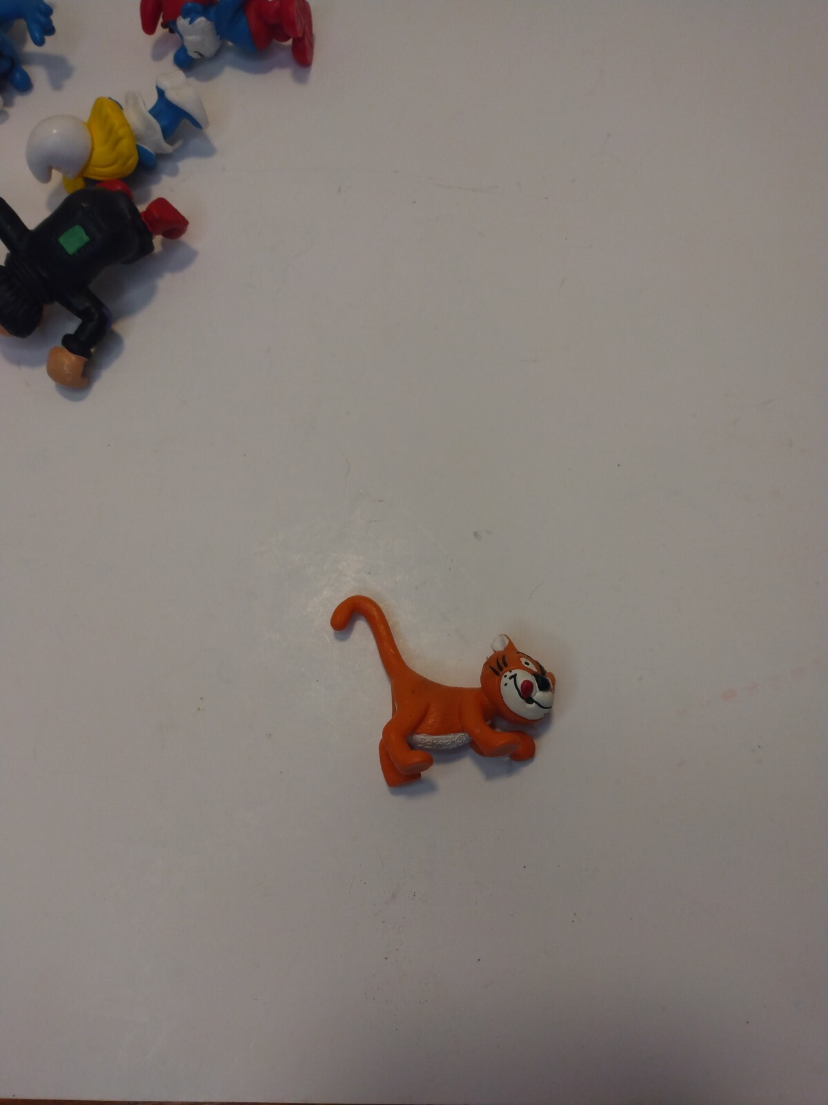 Bild 15 von 17