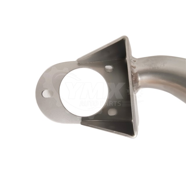 P5155950 New Front Strut Tower Brace For Chrysler 300 Challenger Dodge