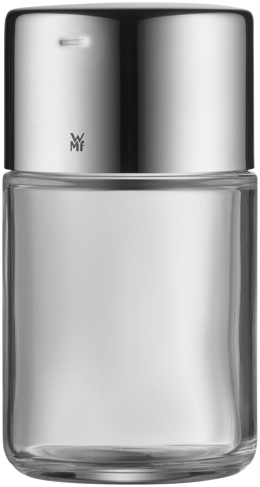 Thumbnail - Wmf Schokostreuer Barista