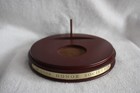 Avon Honor Society Mrs. P.F.E. Albee Commemorative Teacup & Saucer 2006 — photo 9