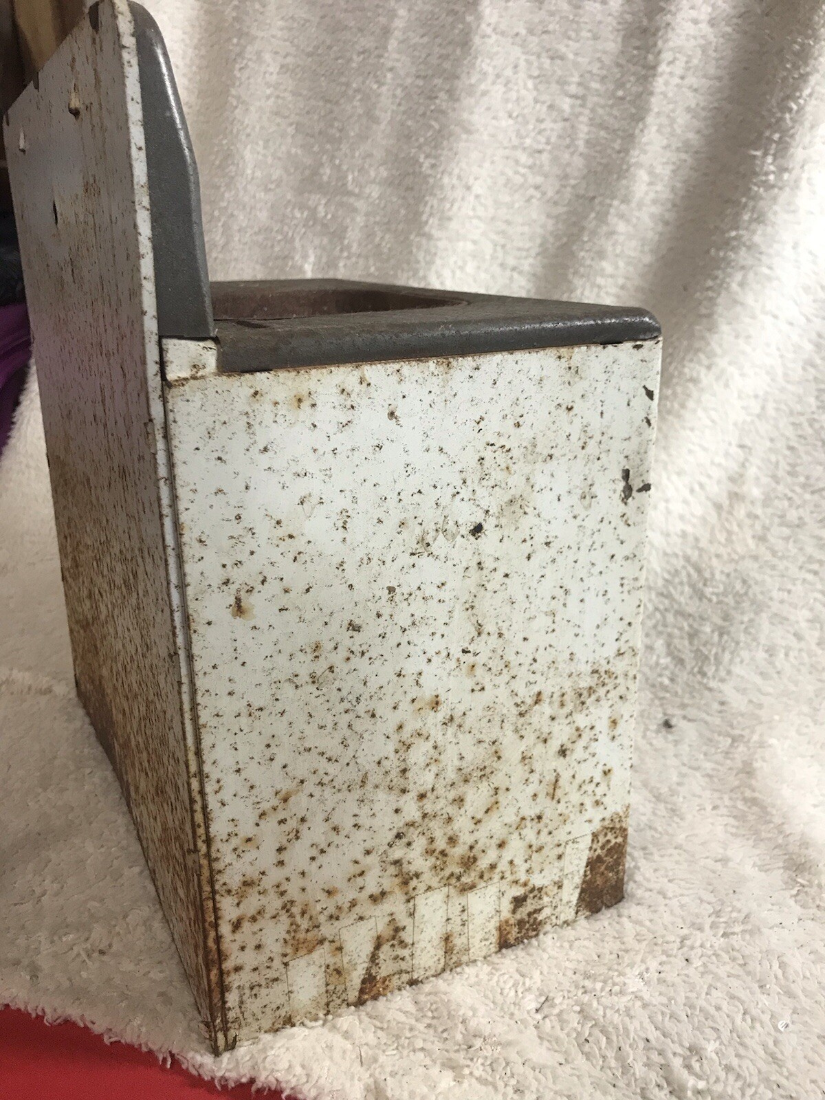 Picture 6 of 13