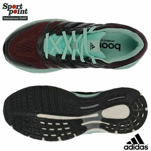 adidas supernova glide 7 boost damen