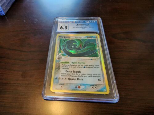 Chi-Yu ex UR 356/190 SV4a Shiny Treasure ex - Pokemon Card Chi-Yu ex UR 356/190 SV4a Shiny Treasure ex - Pokemon Card