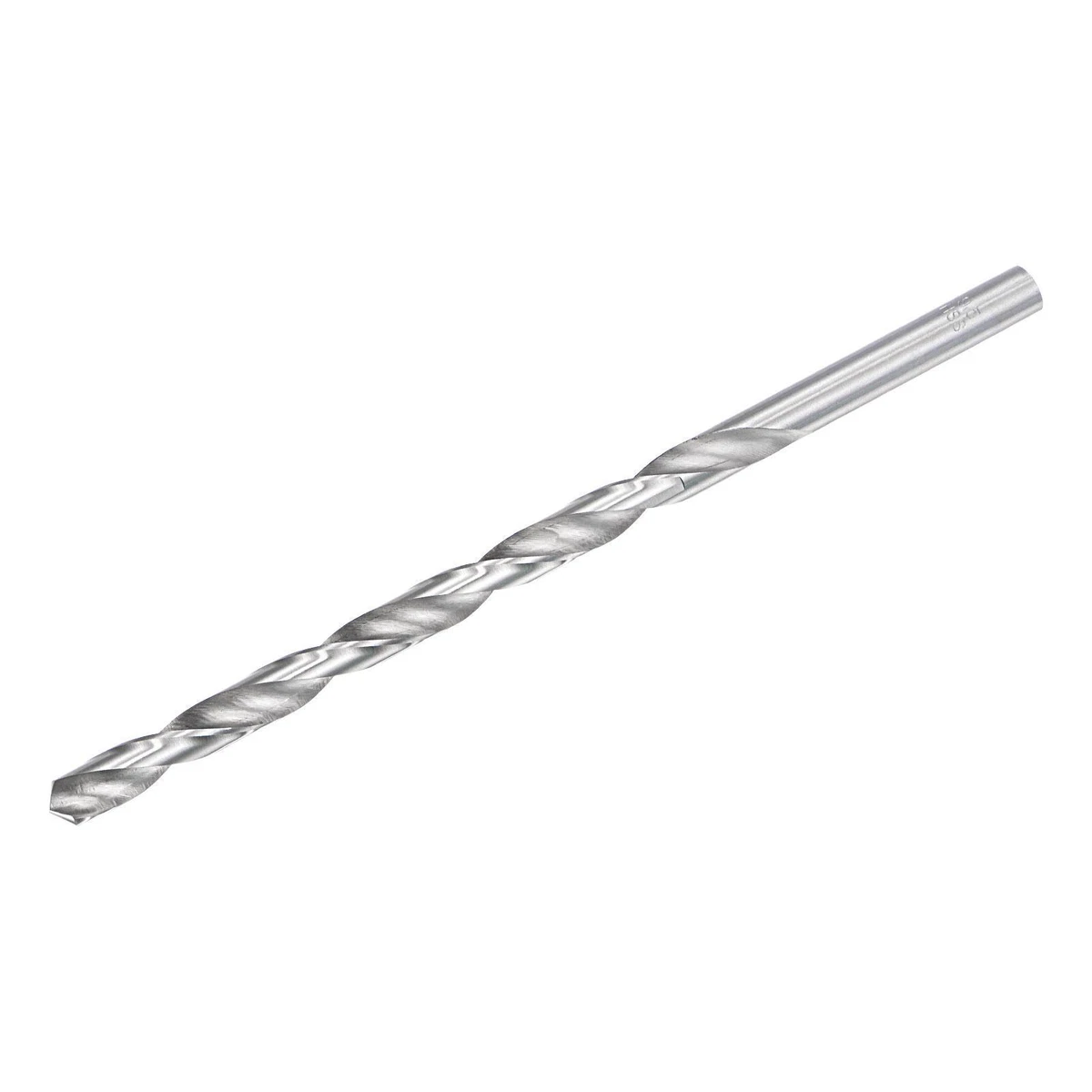 9.5mm Twist Drill Bits High Speed Steel Extra Long Drill Bit