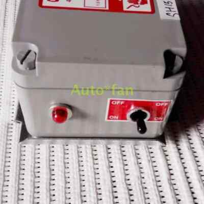 (‎^^) 46051-K Solid Carbide Spektra™ Extreme Tool Life Coated Spiral